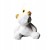 5810a5174fabae0af5ac880acfcc
