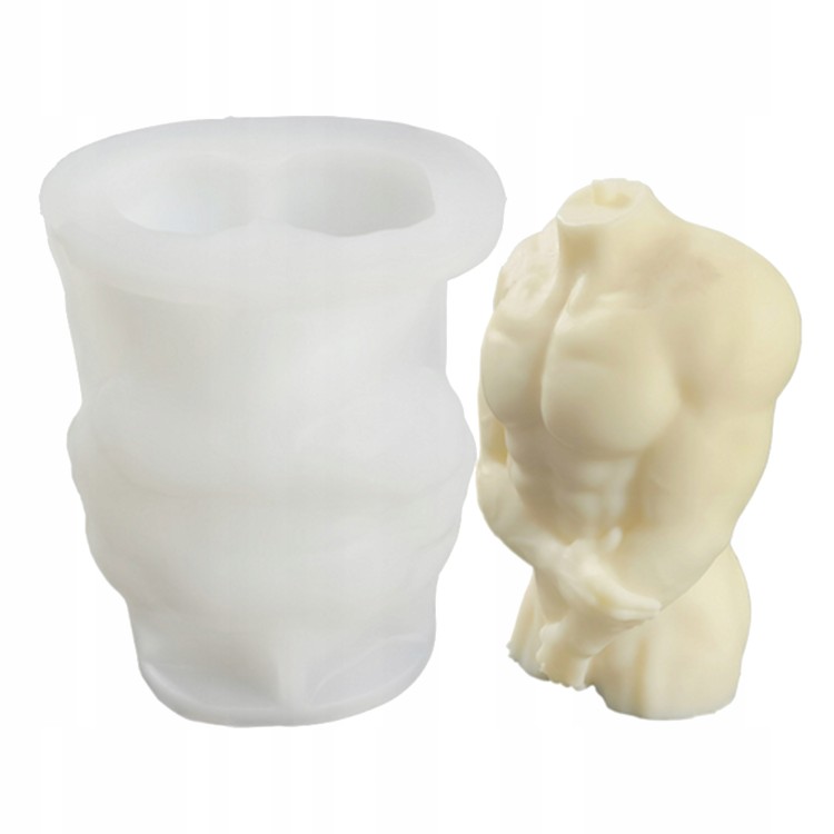 8201e65241948edcbcb190b7912e