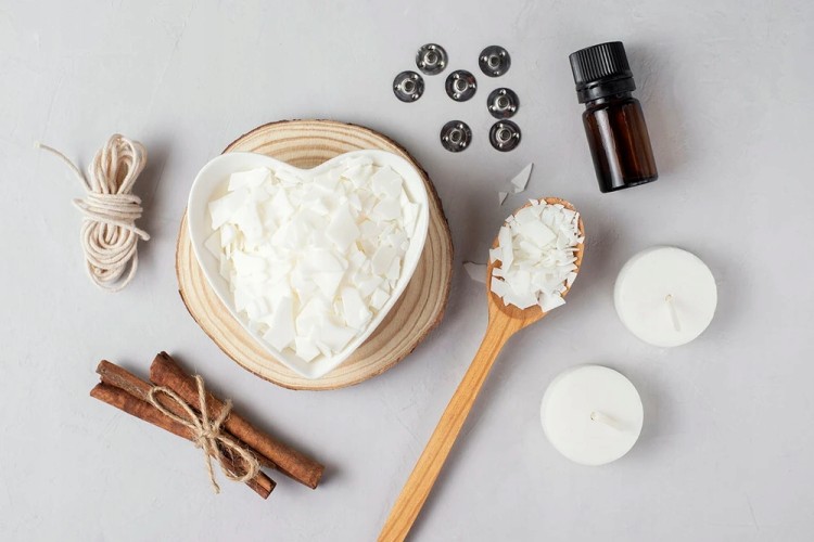 761f044543608f82eda00e65b034