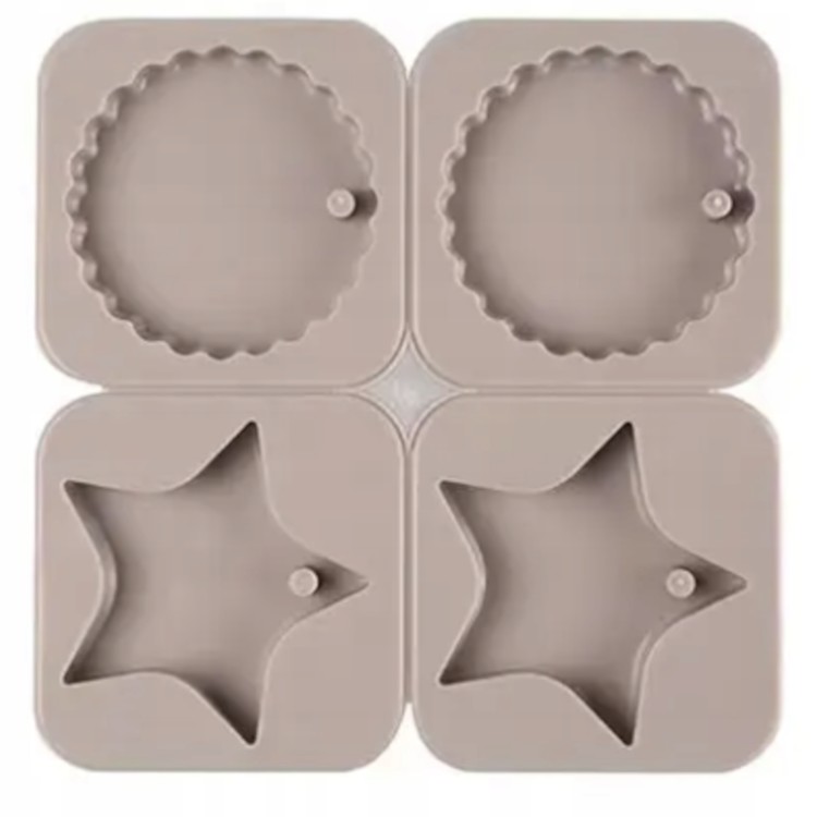 be07221f425a9a133d80e78769fa