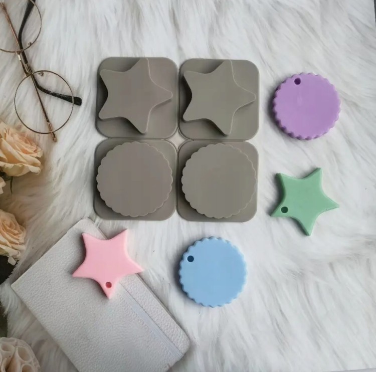 c916b6174b1782cbdcbf438127c9