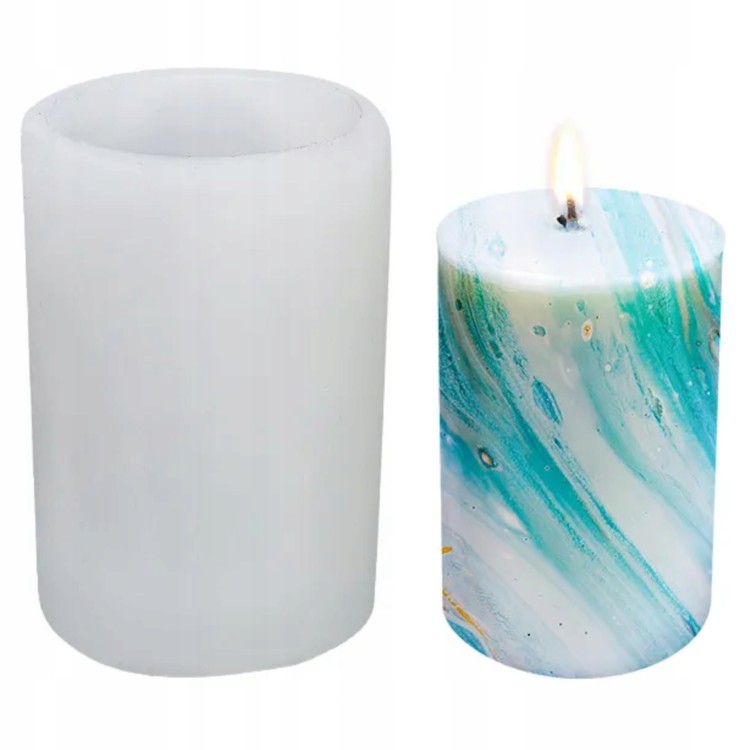 b101255a4463bd81116fde217429