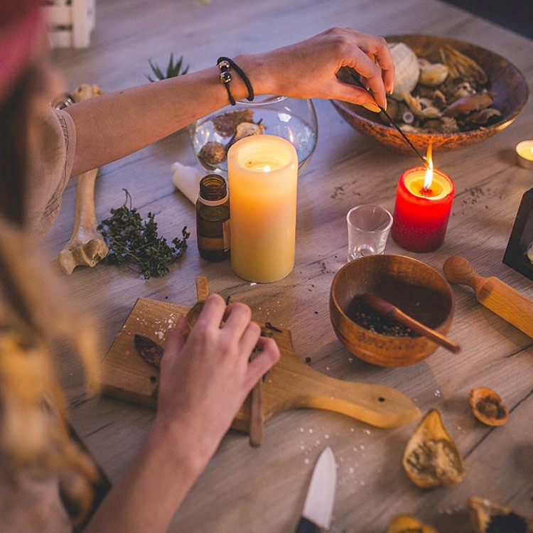 46a087a74b26aefee97962e5f261