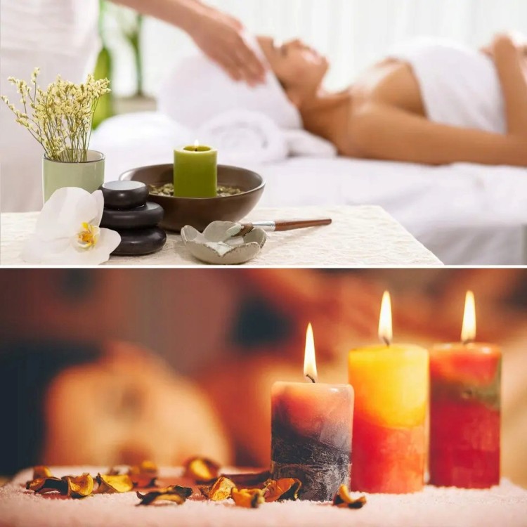 eea1629342c8ba8b5187ccdac09d