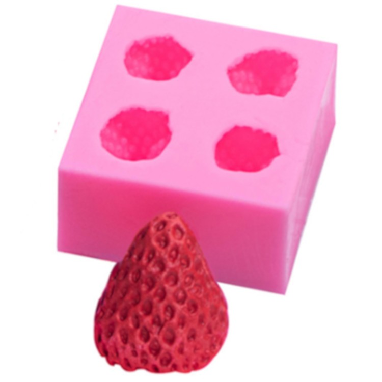 ddf65d644fa097d8c2af59604eb5