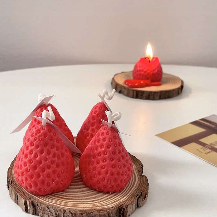 dba7c8ad4fe1a2ba363bfeb16738