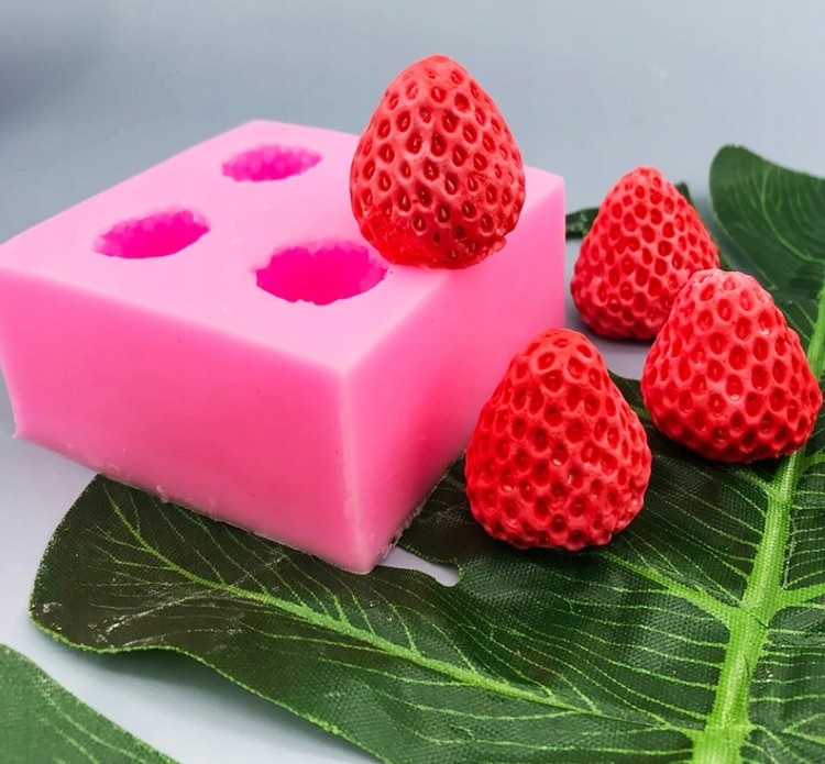 f9ed7858492a961c7255b70ef145