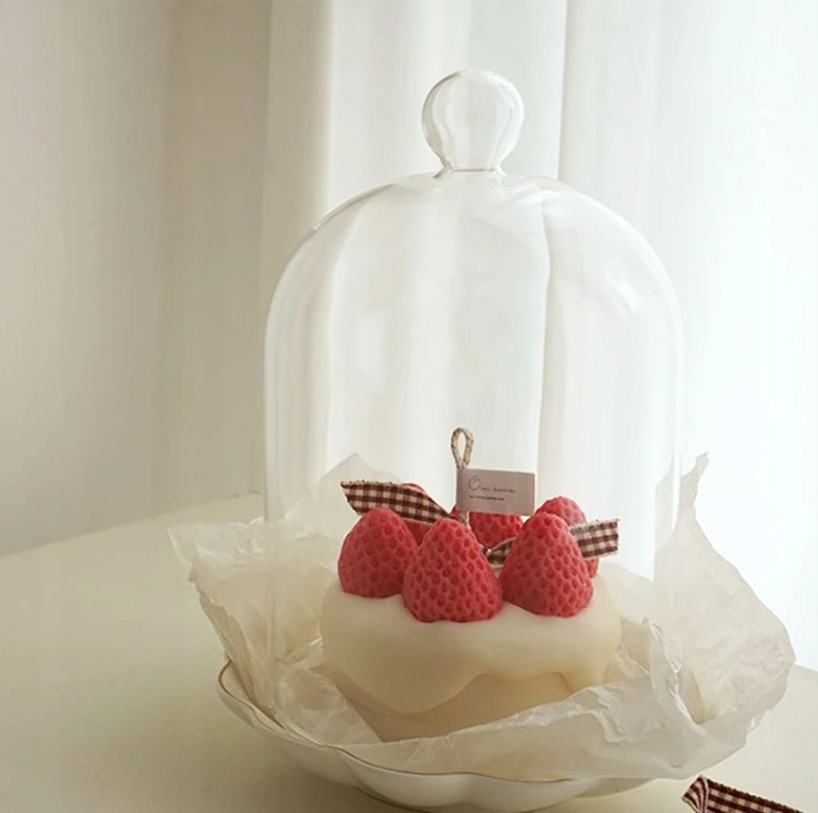 6ca31a51401795143036c006940b