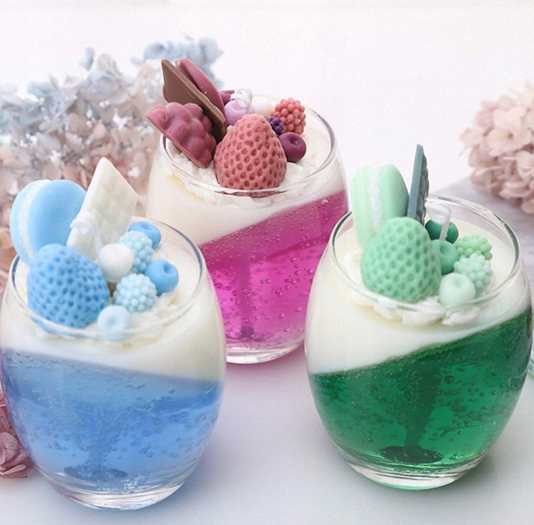 d63301534fa29df94dd486e41351