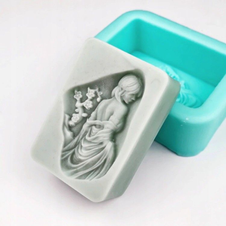 79b72efb40b8aa0e4f966ce4f7f2