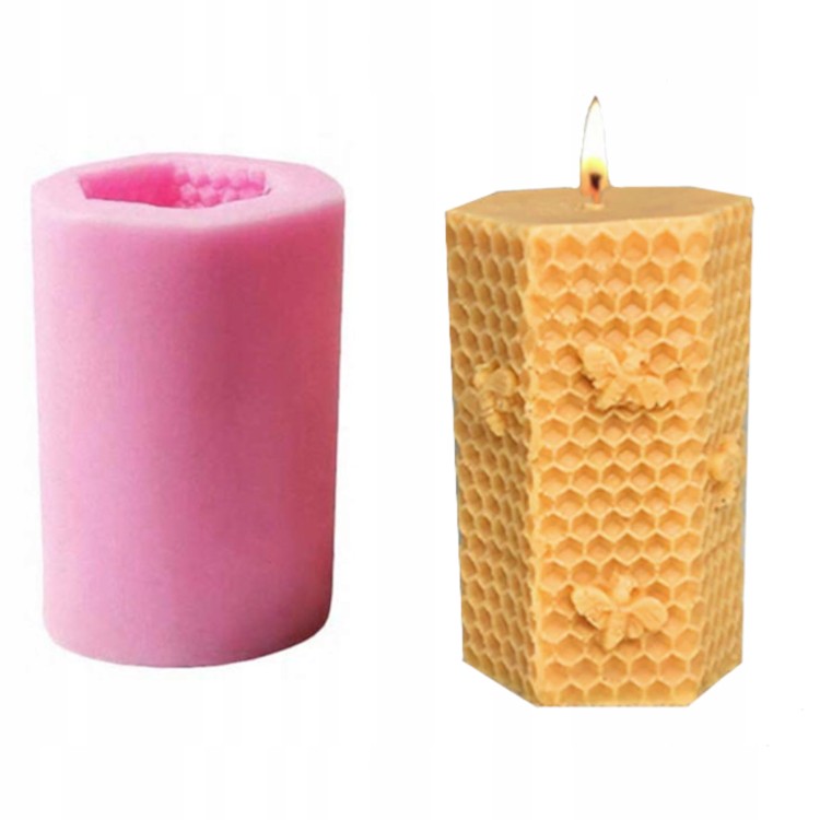 db17842c467799edac8ec3ac32e6