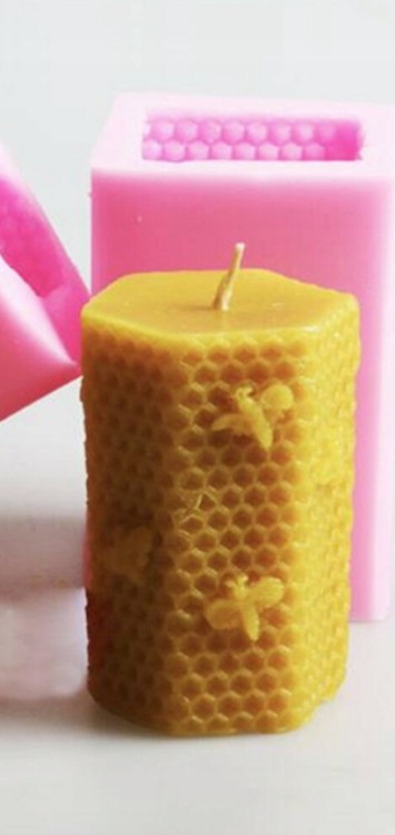 1e62b6fb4ee5ba63d092246be10d