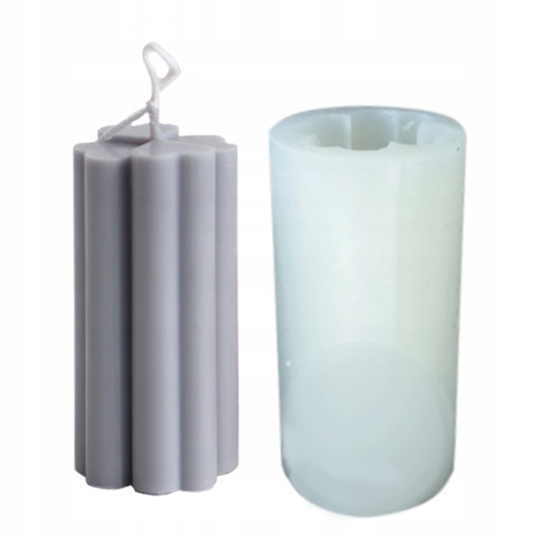 43dd2f2947b3b90ded9458e4b463