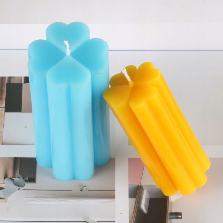 d24b257846d1bed717fba886f356