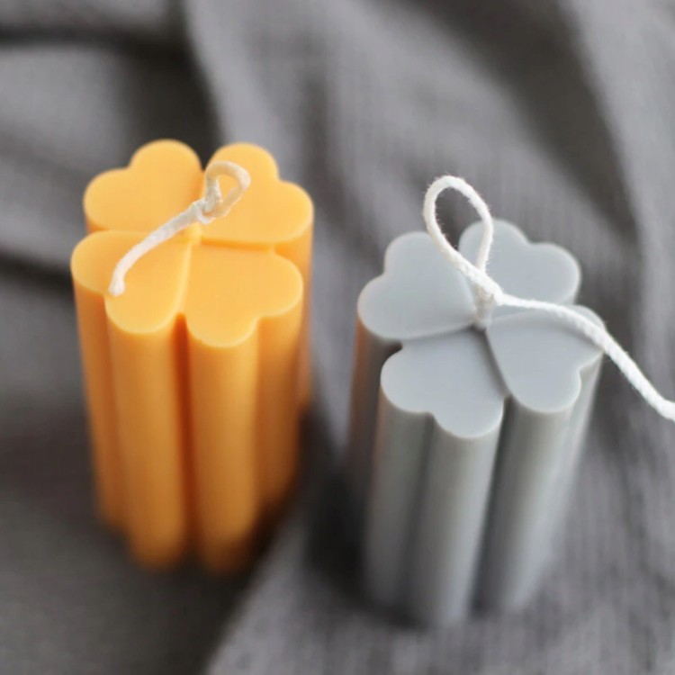 580b521e446b85159885c36d3bb6