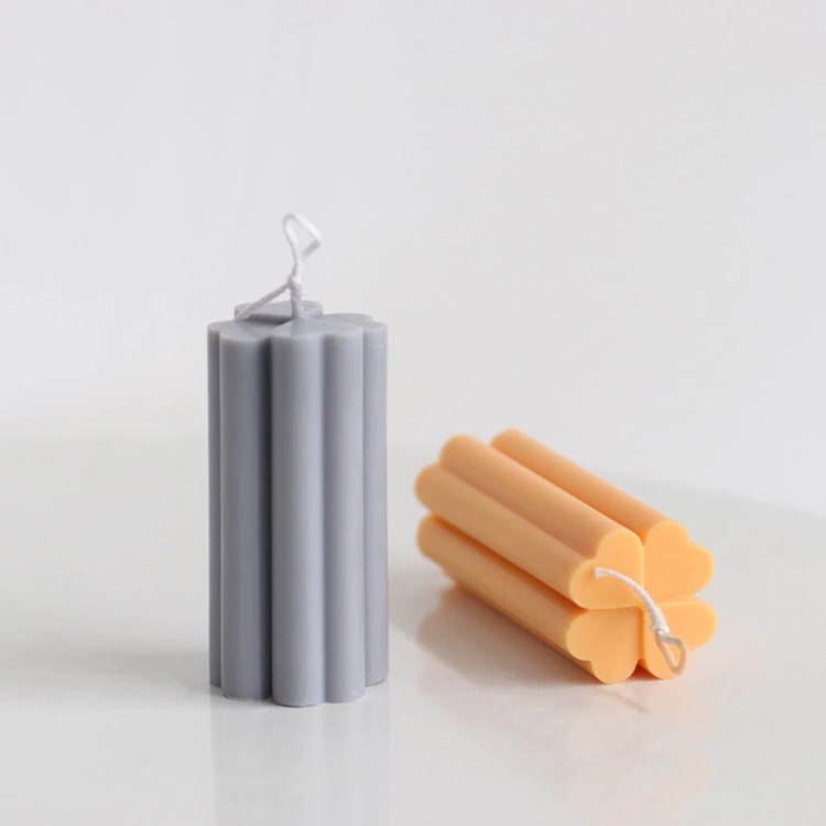 c509b4234ab983f3a3b8e3d41f6c