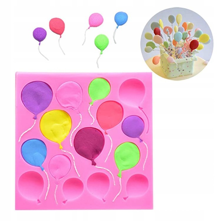 4dc5db2044cda64b6f6d91807eea