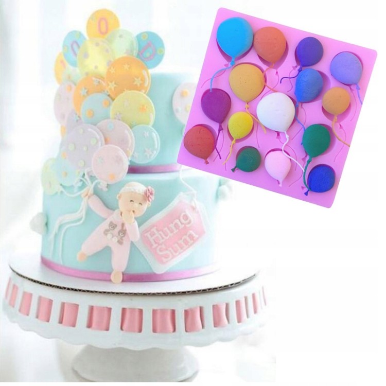 ce49e15843948a7d7760566fe74f