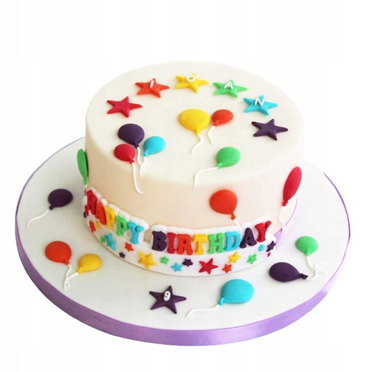 0b4548304d598db99438e7389af6