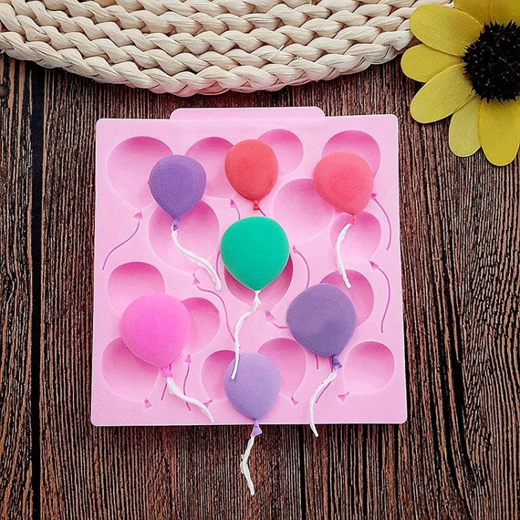 0d7bfb8b48acb7098f2c7b697bdf