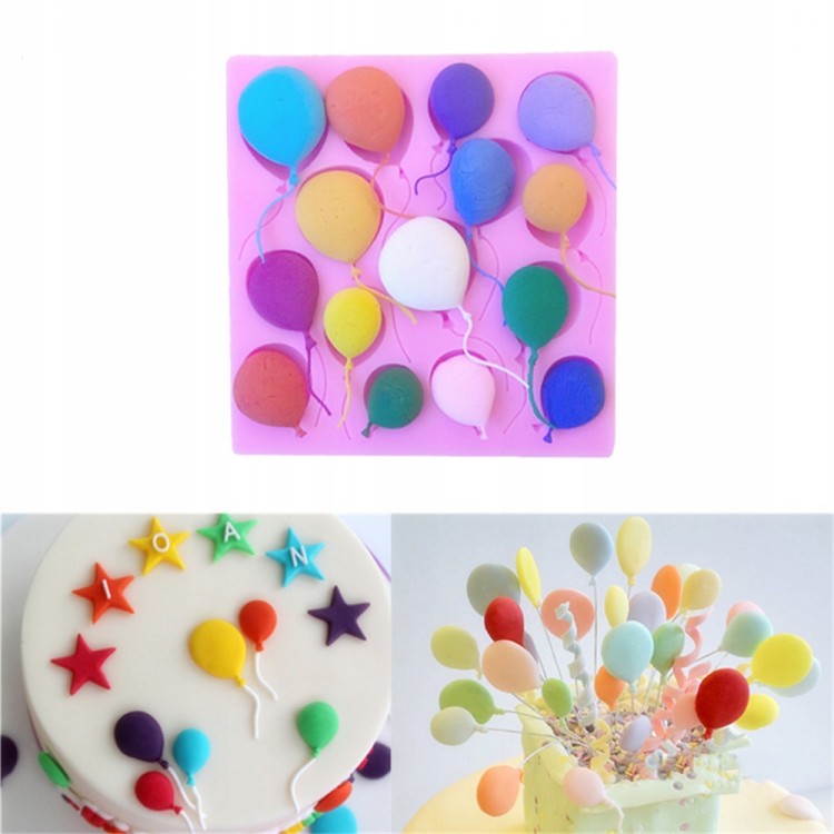 2e2b214243edaca2a0e76f24e522