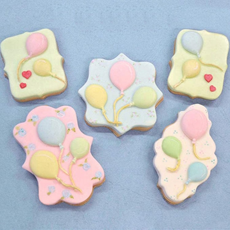 f4e4bed747cdb1961567d0f080d7