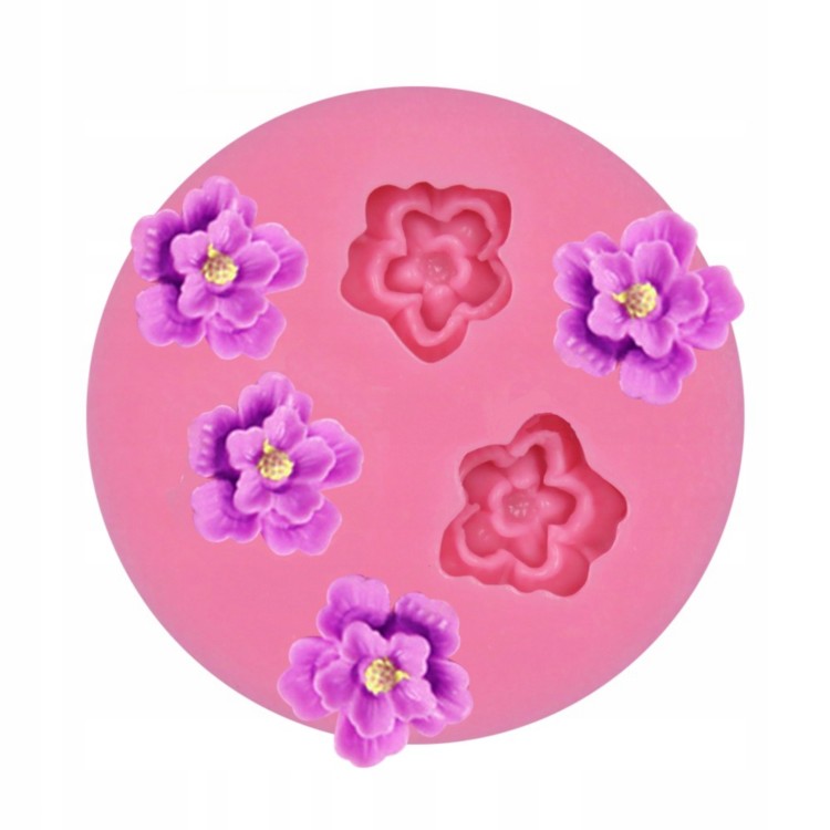 68e08cc64e54a233bd44de585a2a