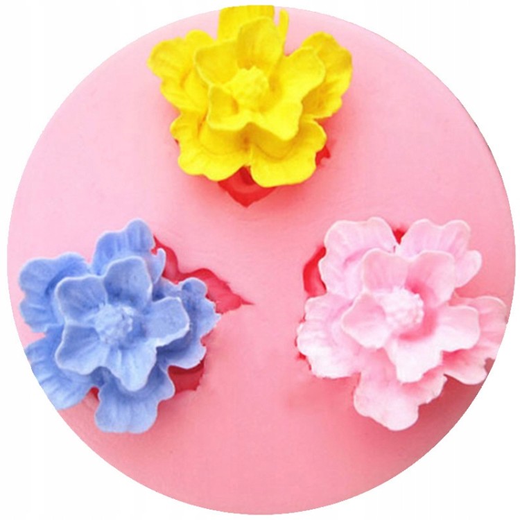 7e9ccf104100b63058498c6ae9ce