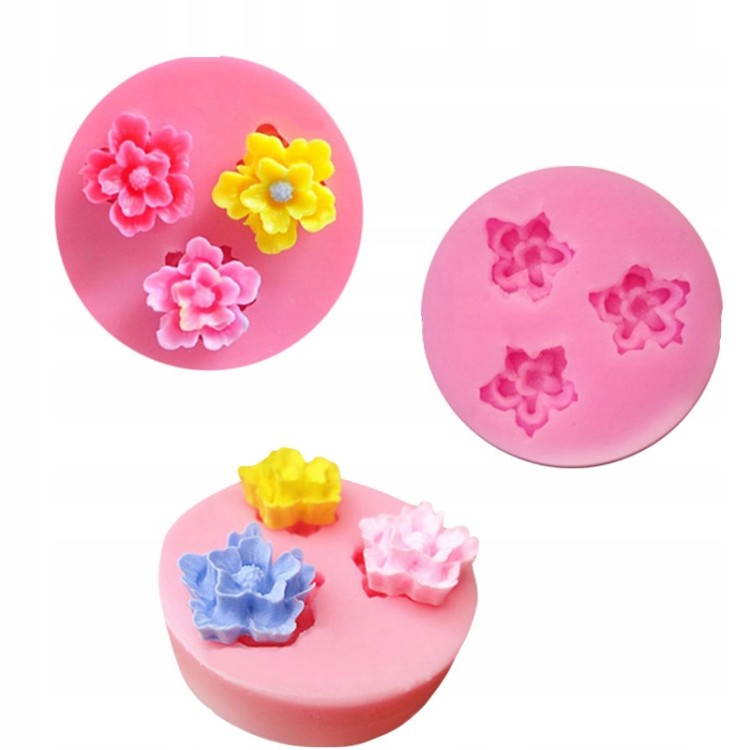 6ae27a364b139bcb4c85ef593f15