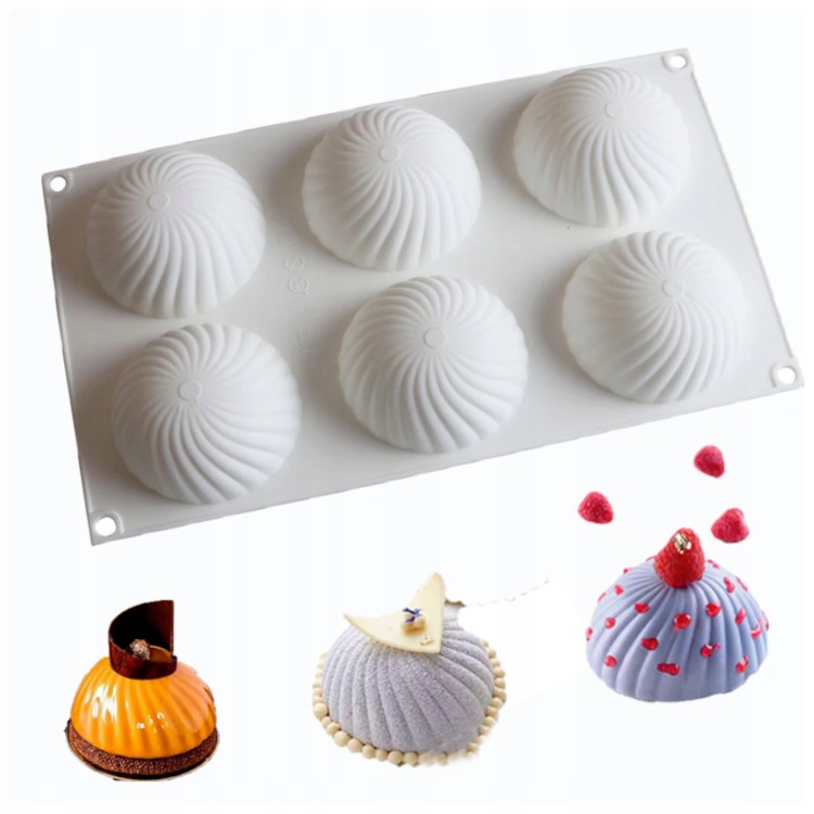 d753a68f44e1b896f1845b143bc6