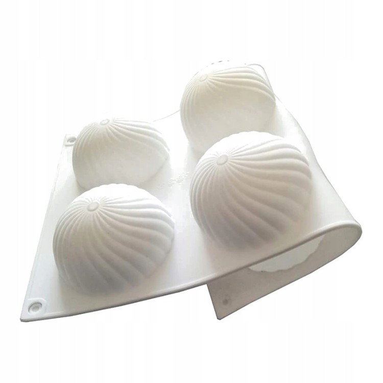 91d66b814d58ad5548206c759abc