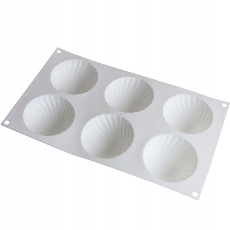 6c18be3b48bcba848b471be165c9