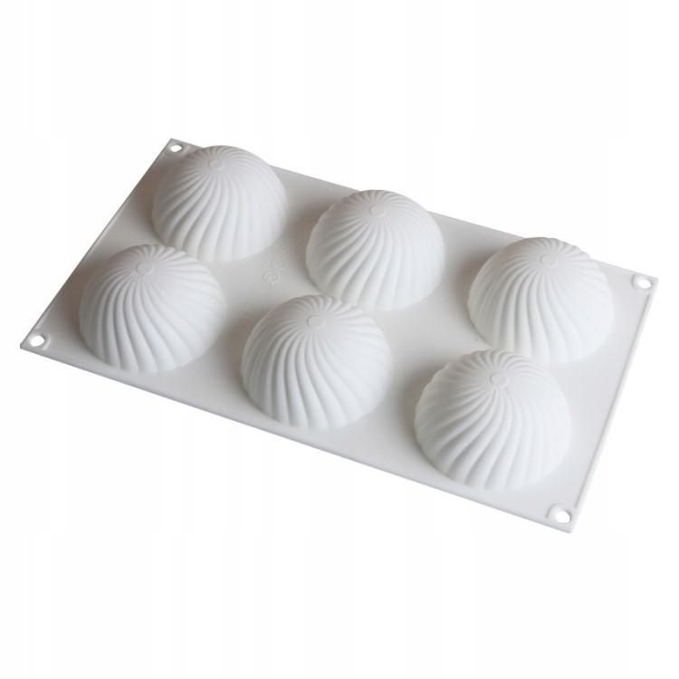 e58ef5b64309ac8b18be8ae889de