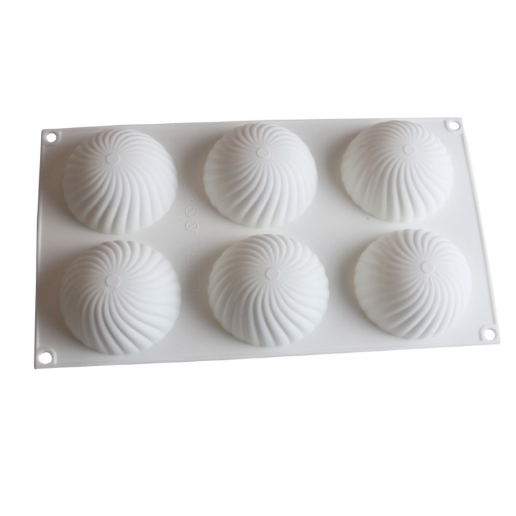 1d6b768a4c8bb097b8b4bc83b88b