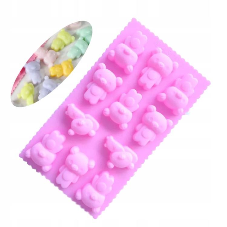 75b318234a39bc3fefdc68e3e2e4