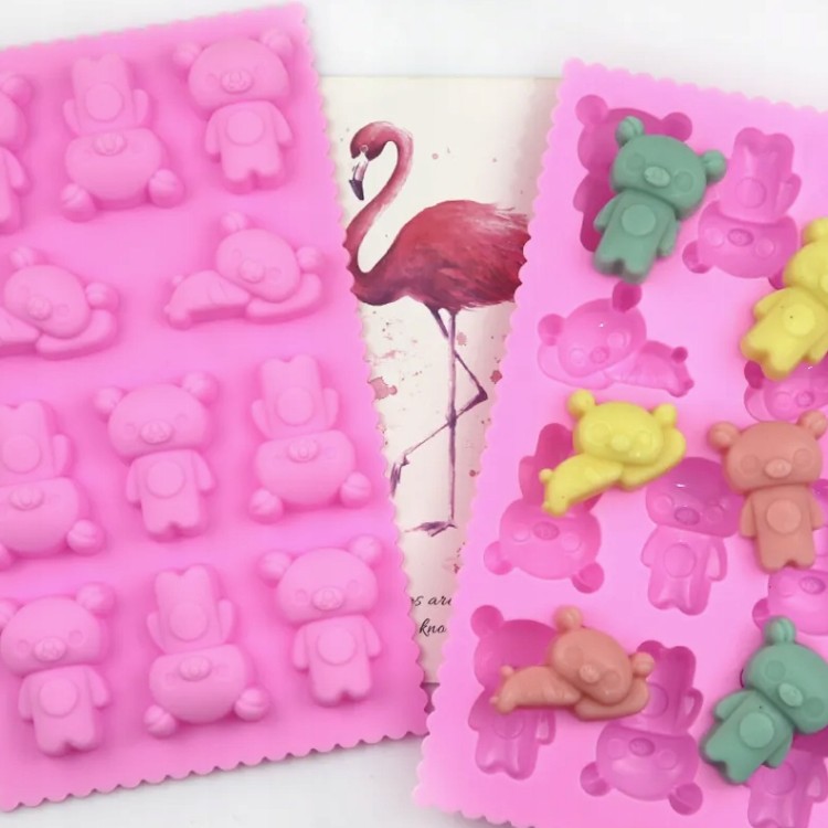 063f0982454faa53c1c1d17df155