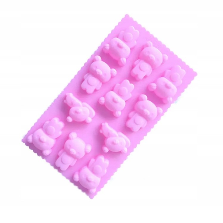 6db38747455995ddd129aa10a817