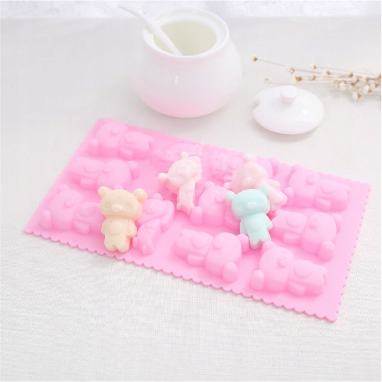 f3bdf700475f94f23711b25905f8