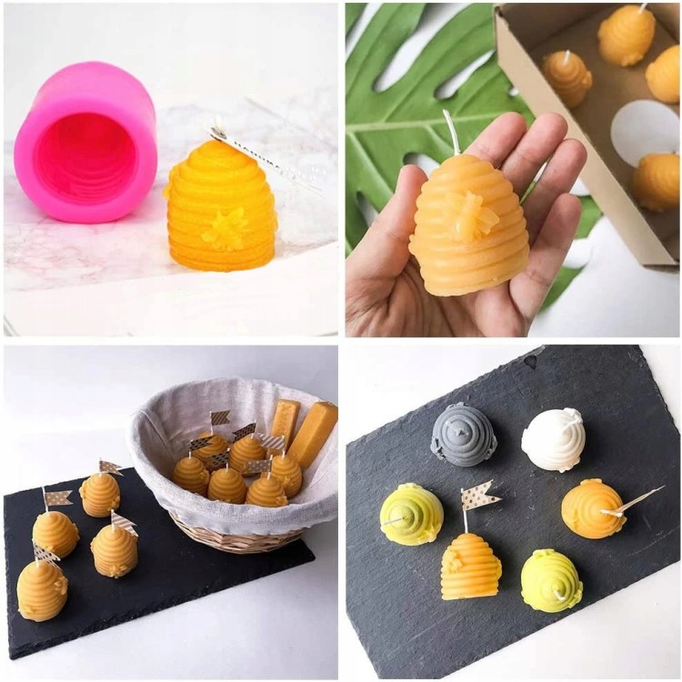 ed9b5f3d45ae941e610724f622c9