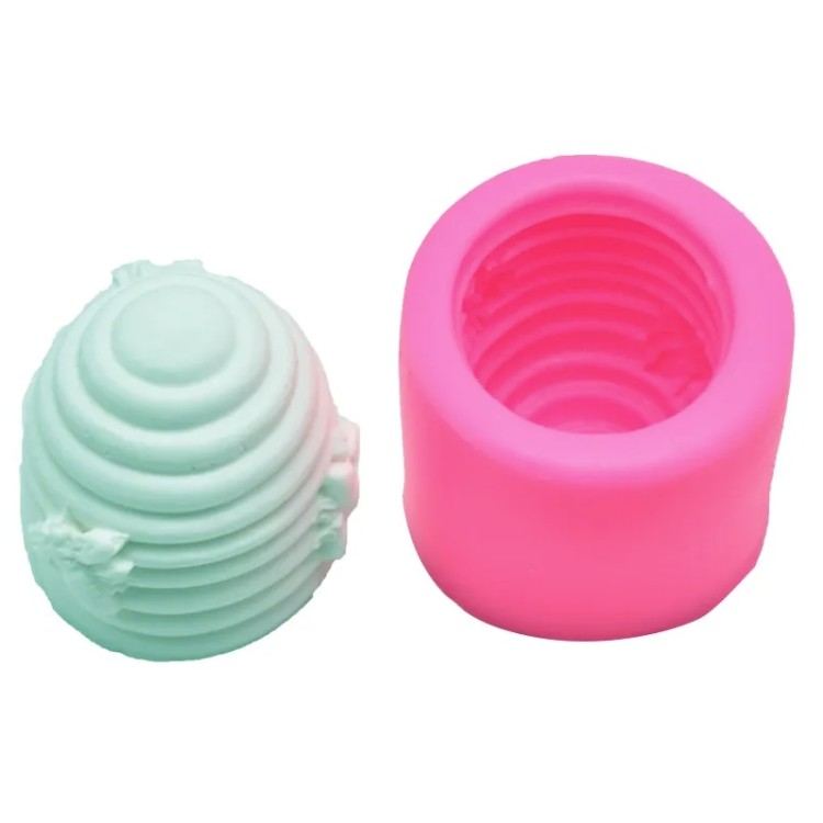 f47e0b4846c799287bb5d9849d09