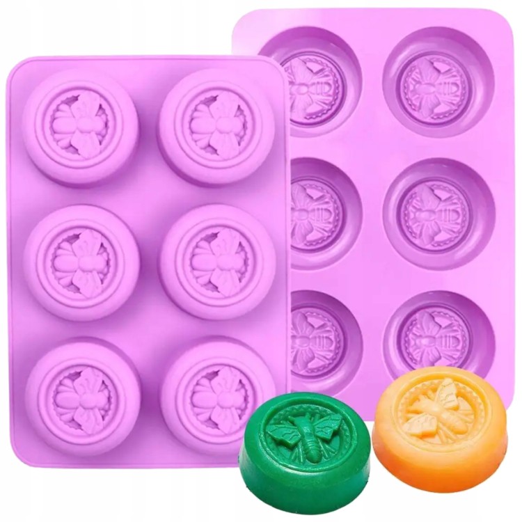 b2694f62447abe134453edfaee8a