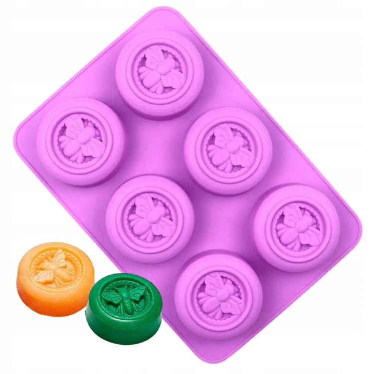 70a0201b4e84ac03a6d0beaeffb7