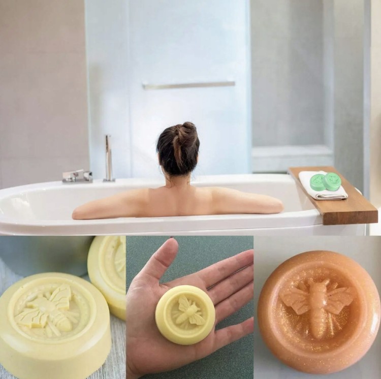 e44f96fb4352bf596f308a440e49