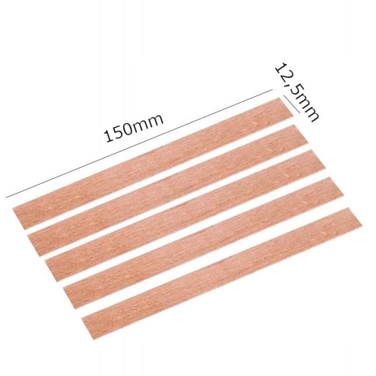 ac49c80f14d179d24110166befdffa3b