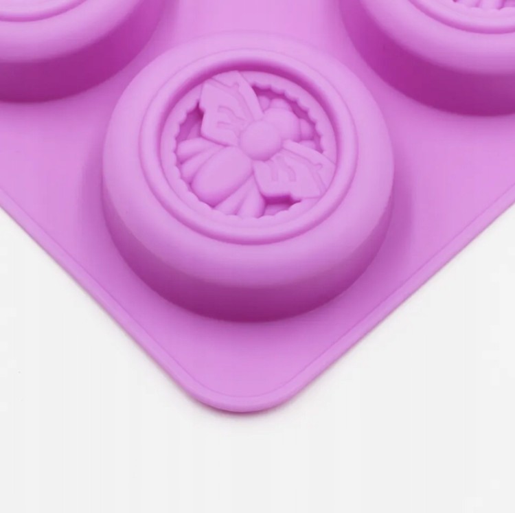 c544e6c9447890dec227457bb73e