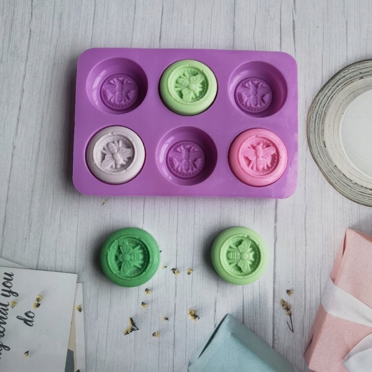 4223f5eb4c36b4094e38b4255c65