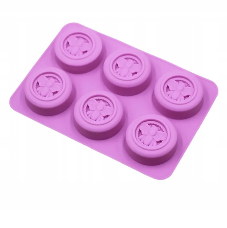 f82fdba541269ef4d1567b7c284c