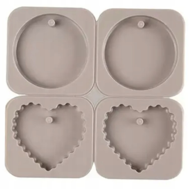 14f38b05486294ef47ab9b4f1507