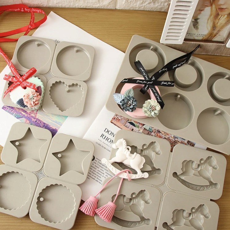 33123e274382b5e07a2769678535