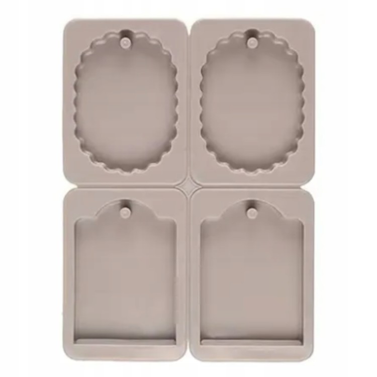 dff9ef8c46d097d023056c5fc685